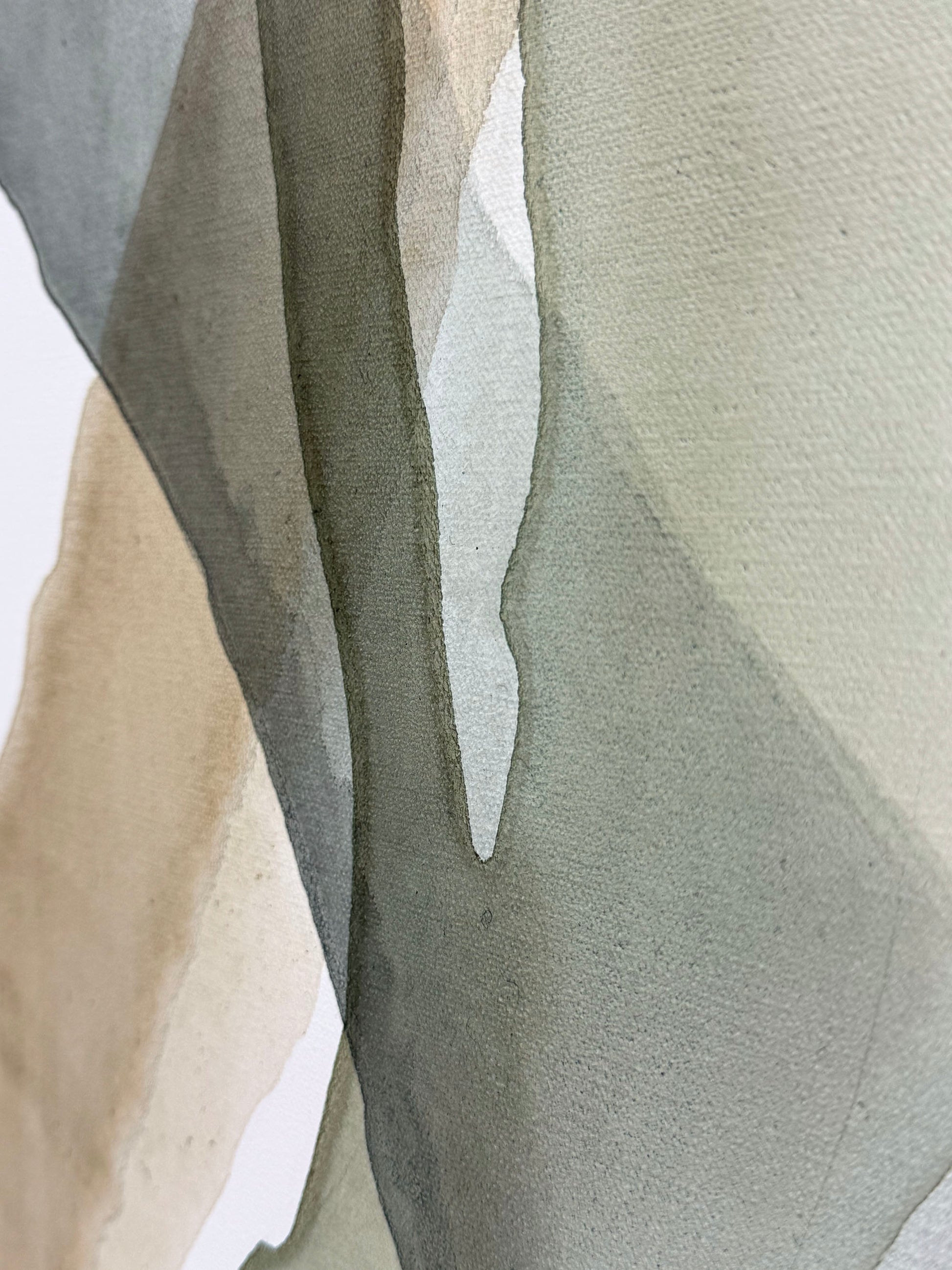 Unfold