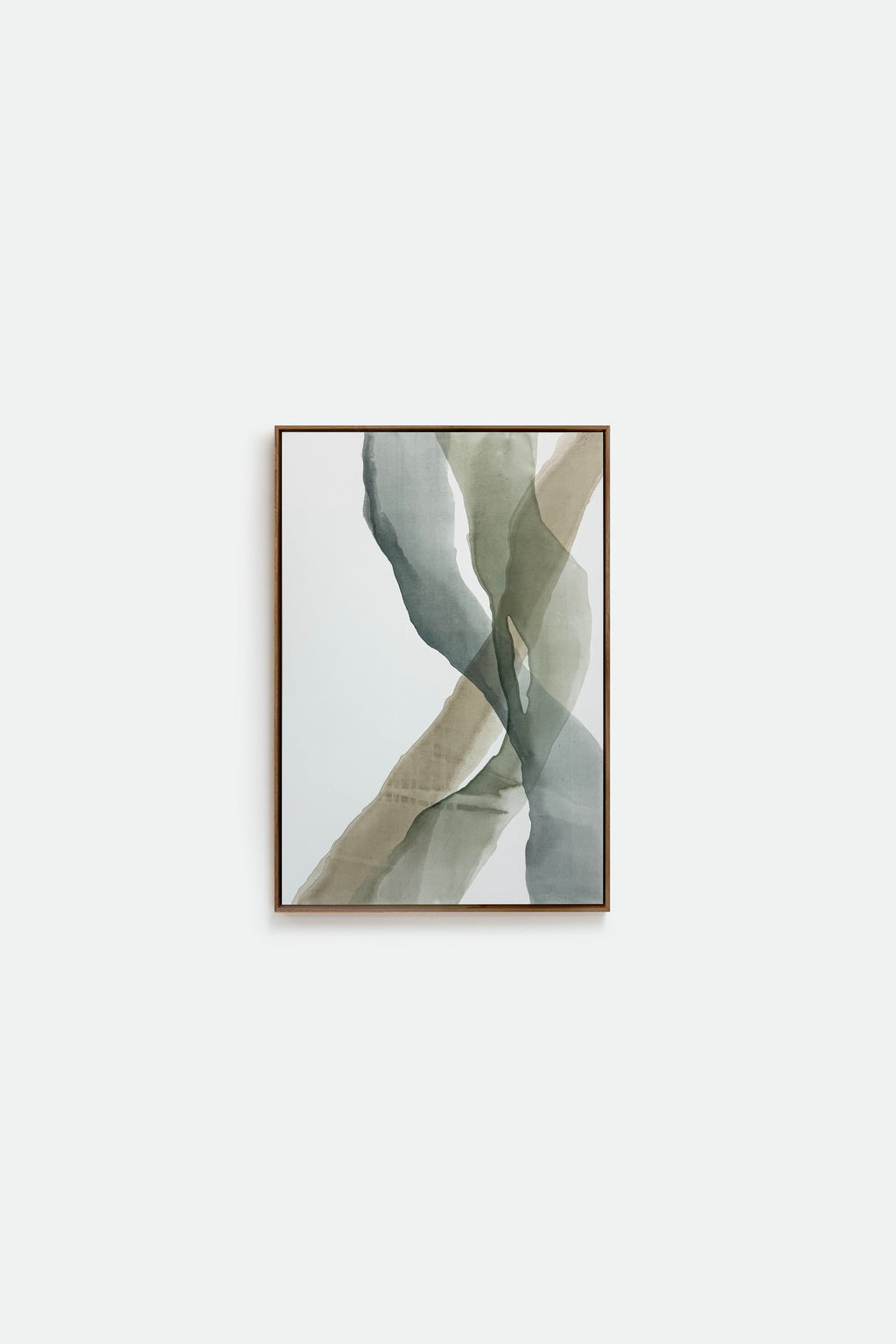 Unfold