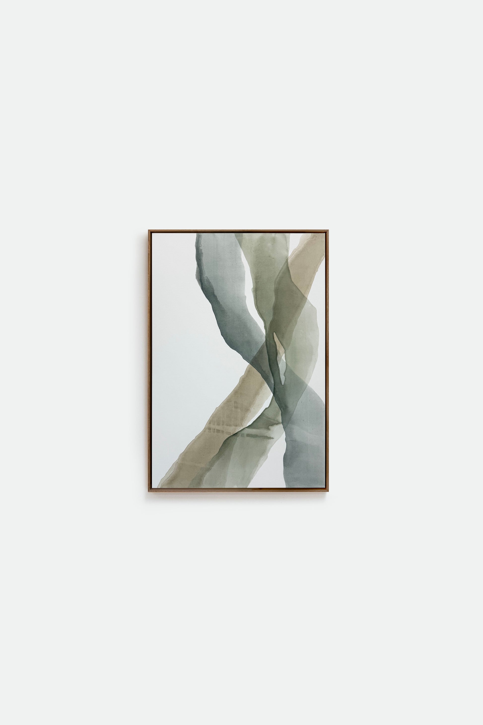 Unfold